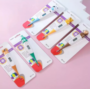 Termómetro Digital Infantil con Diseño de Animales